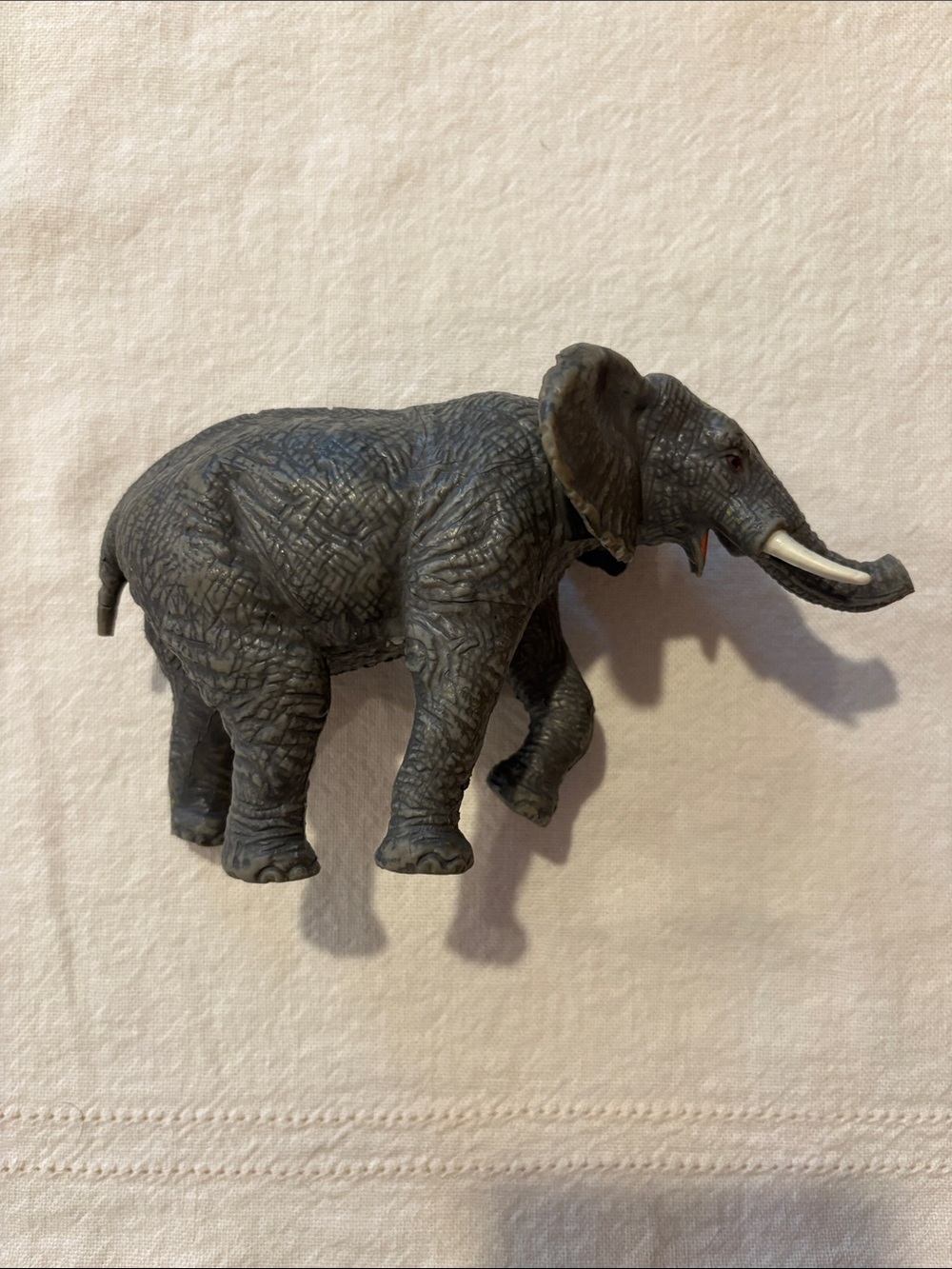 Elephant Toy - Picture 3 of 10